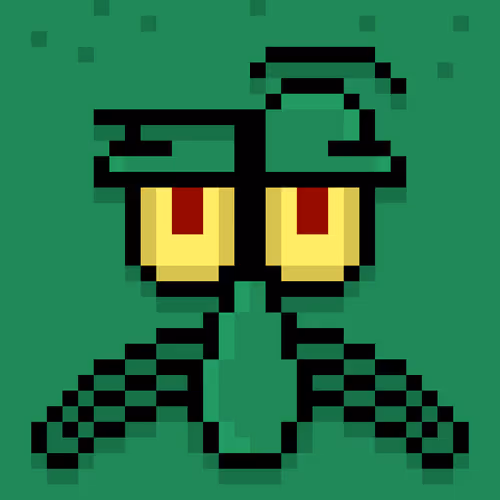 26900464489879920647501930994849650003358466078111434361889158868854865133569