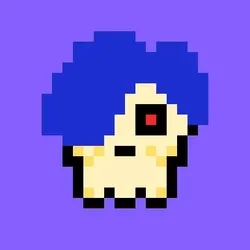 57920695457072532059112617018159441295166854042840448471990456725948547989505