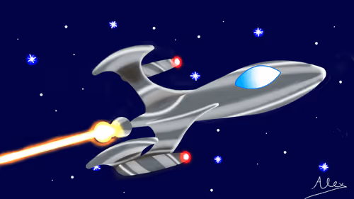 Item #70021953339271553065581366672245667821373936154577464816722629696180749074433 Media