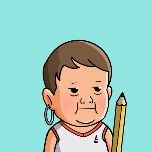 Item #72926092718168518473380192575509348989809662995838017887932856886598872072193 Media