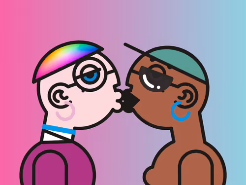 Item #31709249228217193395829053536919030250168285398602711417522128147357932453889 Media