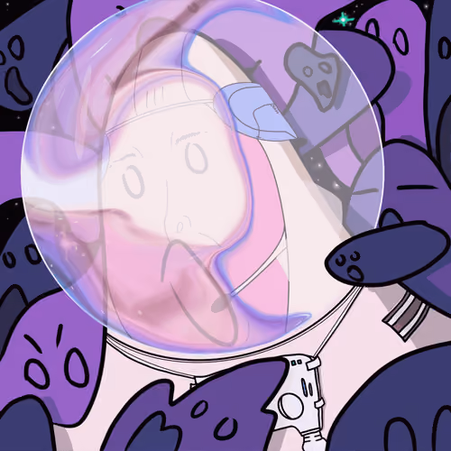 78345721547864919018056460436494806393056868217038595033254519736321789919233