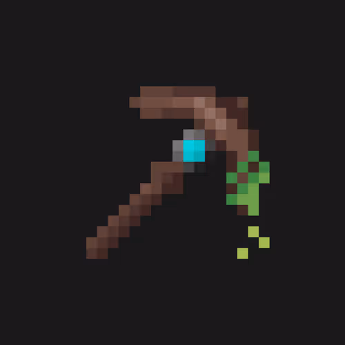 Item #88375371988230255860208903998647158895524947277062792310321802331776694091777 Media