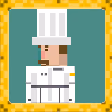 Item #82903332969504754340373360108990754787449124888079319493962586767548684959745 Media