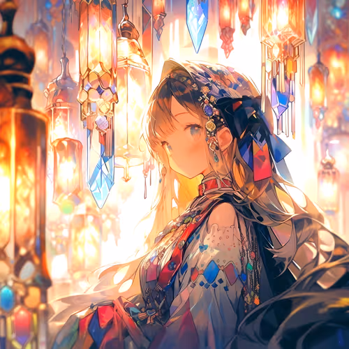 Item #108755432902473460203782305236749809453424655637202219540828101192169482616833 Media