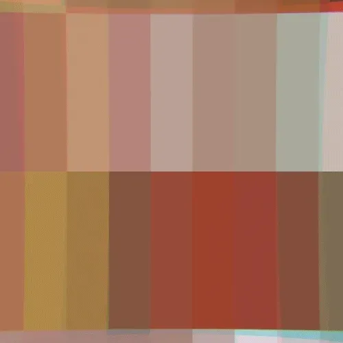 103013750900741288717850547934725698027626951507132617170668922015257953566721