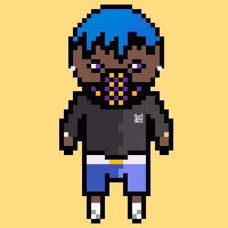 17593799786860495788367775620656540354818060916970869191436322440951300620289