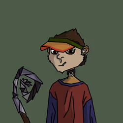 24780159351267007800640818674210647095648963381298353653622275656318694981633