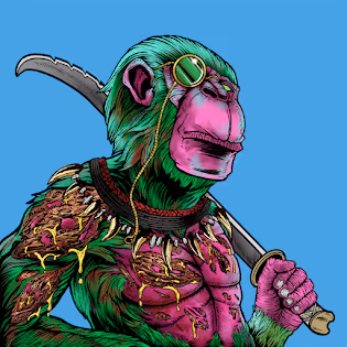 Item #92809786660874267991348646681168766761267431530921971392956918433810198036481 Media