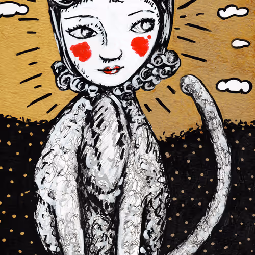 86764539395940930730024402136375997746789317997719813512566514156210868977665