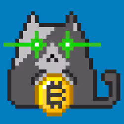 33025656823960356561507790945020345262477228740296063898566016644360257404929