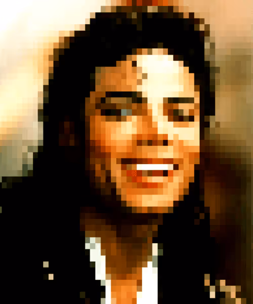 Item #23920883034935291081589435279832416510572235837995612477720856224242706939905 Media