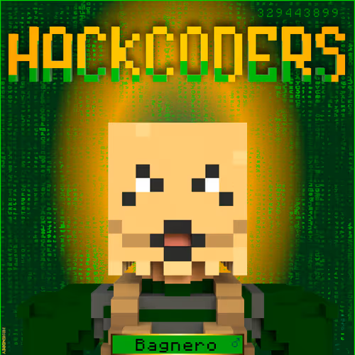 108931715368062918346250348372510800830778372594709519162751041694170827718657