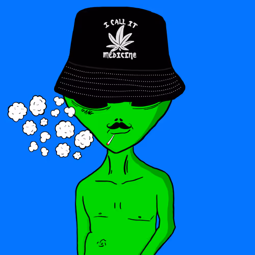 Item #95825432745626571905412881454740517148286620395241337807976680441158641385473 Media