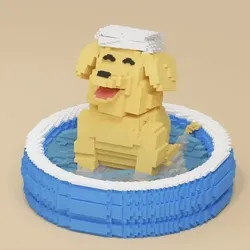 50862676998018152132164352692511512523893352248527263813767793982469732040705