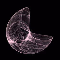 25476534558277563902862022666305552142584383850985882668069402460800042401793