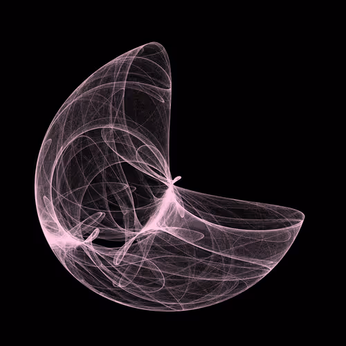 Item #25476534558277563902862022666305552142584383850985882668069402460800042401793 Media