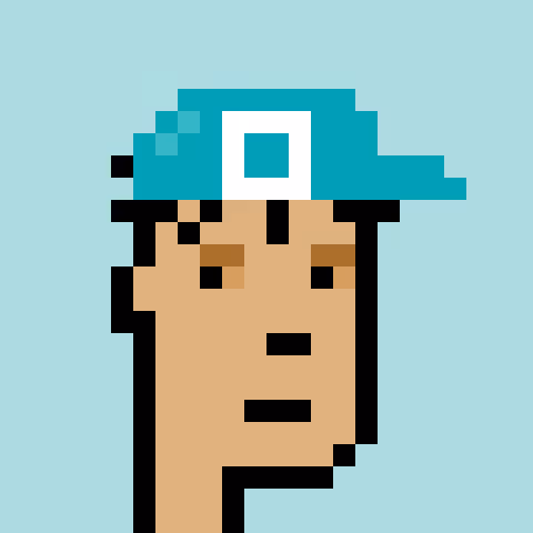 Item #16497406118316539264363772048003422800651082868951226639661341355527242776577 Media