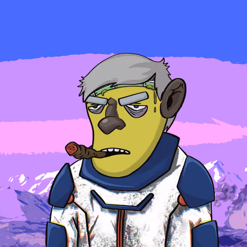 Item #42709913817426773948389448393602650129374964425258602512162185807535812902913 Media