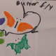 5805604142035215941224206442654065579457101670258861500542971233251081846785
