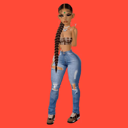 Item #40583499986681607574637522955940824243974156721506370850122860802540379832321 Media