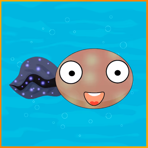 Item #83535094255101501607581917454974590057529210395537522053877869312456446181377 Media