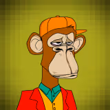 Item #26412378915522504994990663869824161128185224763951505555404588636748369625089 Media