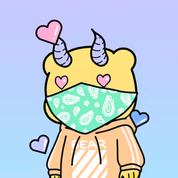 8417426608815236935661563963969312137381790331485571956781129689082596687873