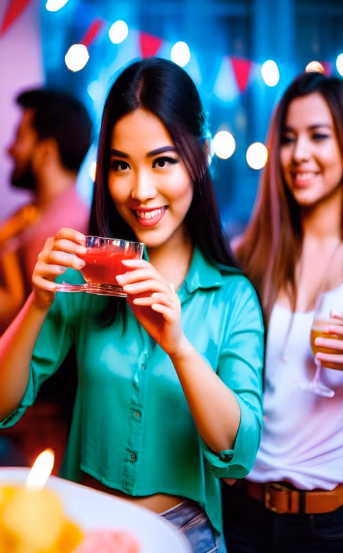 Item #99074925972871264219831703767787305253895943906433622272341941830422164930605 Media