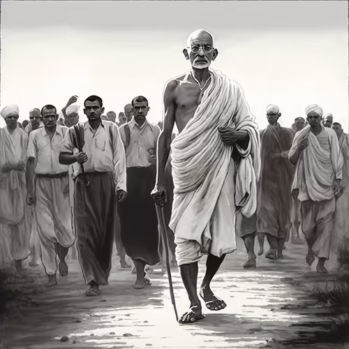 Item #18886571426741668503158922167748834598550456428816075019172741868014591279109 Media