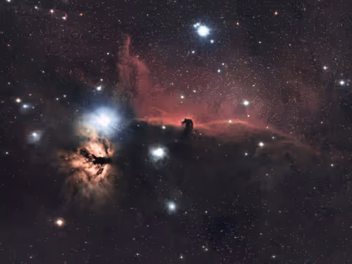 Item #19426014595792799413298141644117656370530176021374212656739297926272545456129 Media