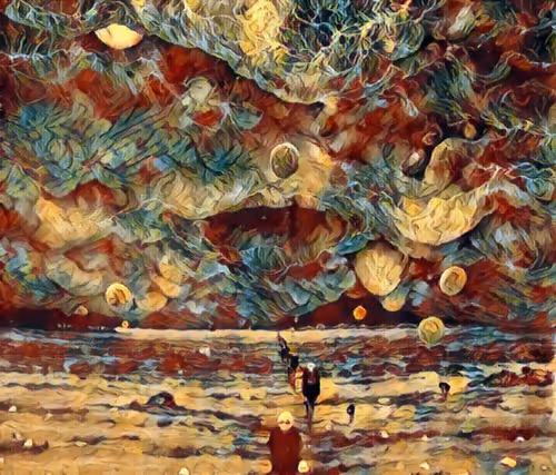 Item #70133346232735331345698347187718045388612938059733331357307737737232134438913 Media