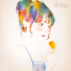 89240133635207604447144704803279251699903074046681549524650136175934043062273