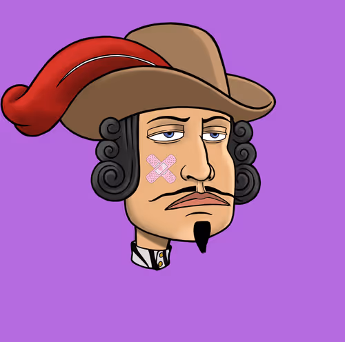 Item #84965182065575915884334548938191497846562857410205979800208343797938515869697 Media