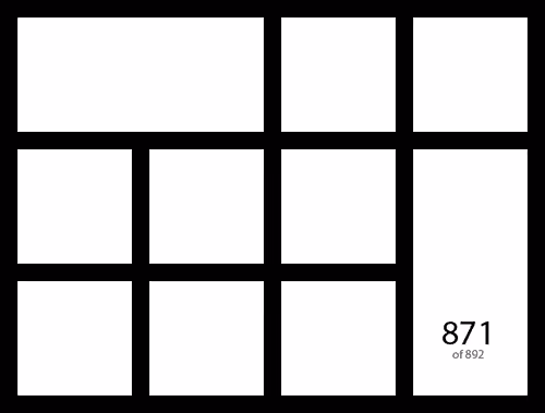 Item #66040507628642380631220610652199953917857865381859452944424249784181895201639 Media