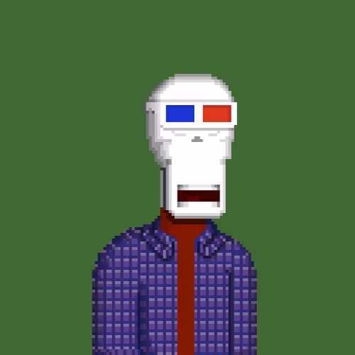 Item #32042164713836528055200678974423700345940923339236730355298494616644505042945 Media