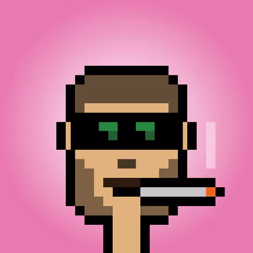 Item #85580032702581443147474532358437909027632648970125769659496019079942035734529 Media