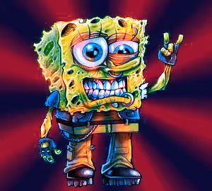 Item #90649919565237263939235252989214586399365770978882976371997057403826338791433 Media