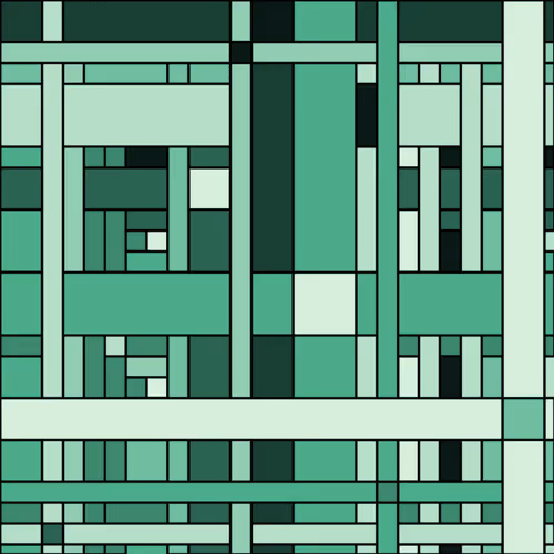 Item #56629216151357392618766666981850135297034101777620943686634540839275799248897 Media