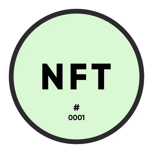 Item #64730329455716133436681882647044165637329433750251734444167510039611792424961 Media