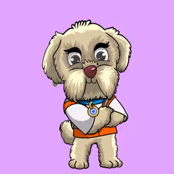 7243329258364634917720300224334287044926108380145980626918074568812563267585