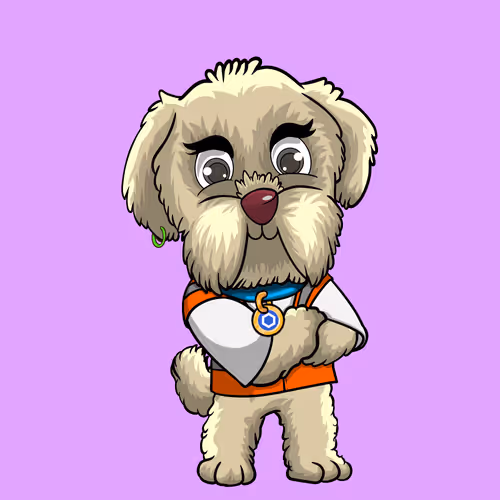 Item #7243329258364634917720300224334287044926108380145980626918074568812563267585 Media