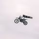 105541959570867089773106449578122795950873784078737602118111937531788646154241