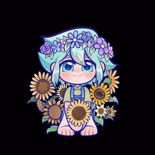 Item #75767977060280839249129894931503970936210440691957166345338218256096976437348 Media