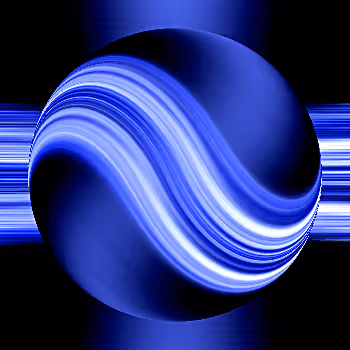 Item #106365229648701537439506375171310518425050889358952567197083864443457328119809 Media