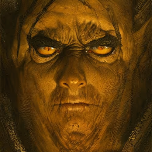 Item #102518961979293022865685524400242097631130829738600214505930928117912279449601 Media