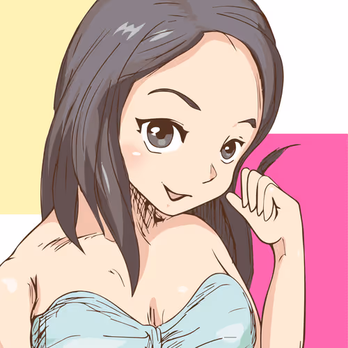 Item #77016996613306488419643629810955272241801756087670121384654944120743502283752 Media