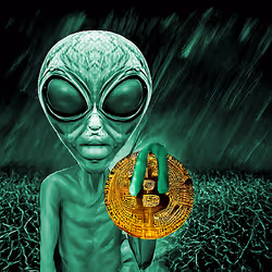 100172471881079142647404985641513472666409306448289384811556556905185410023425