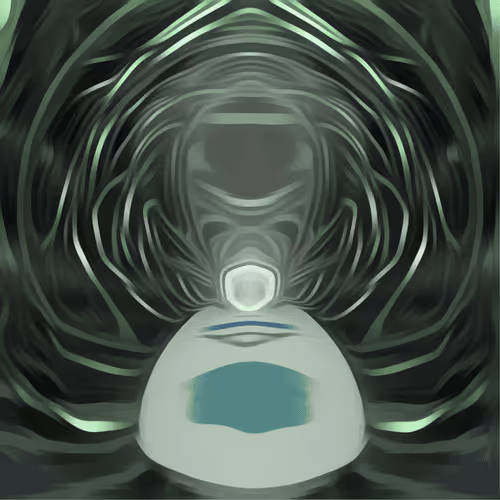 Item #65606485736527137616885657968113571188205075351696562298008986955583114444801 Media