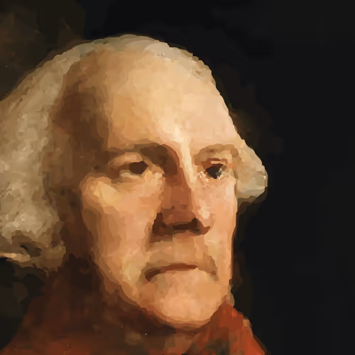 Item #89722830028264352797953247607161265166198172441051925333578825264412168814593 Media